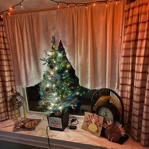 Meet your Posher, Vera